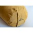 Bolster
