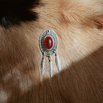ATRA Charm — NÂR
