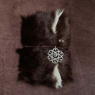 RELIC II— SPIRA
