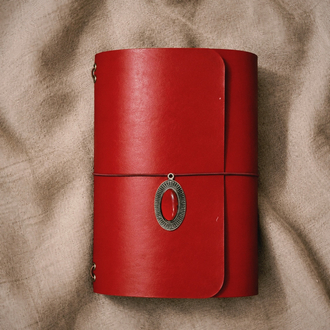 ATRA Charm — LÂL