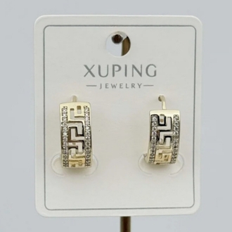 Küpe