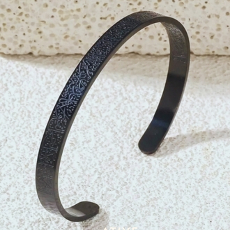Kelepçe