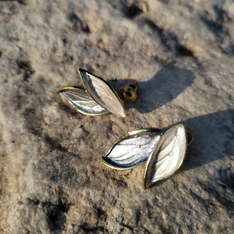 Leaf