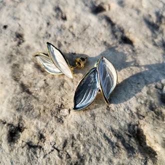 Leaf