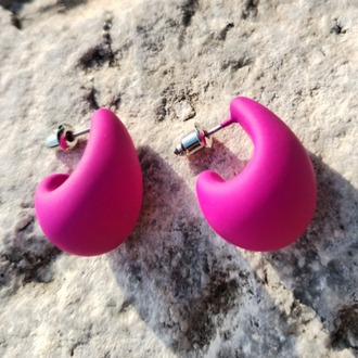 Damla Pink
