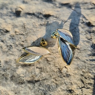 Leaf