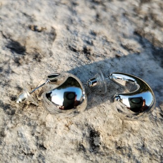 Damla Silver