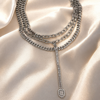 Celine Choker