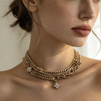 Alena Choker 