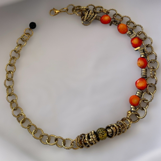 Terra Choker