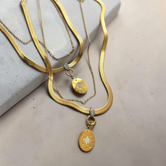 Duala chain