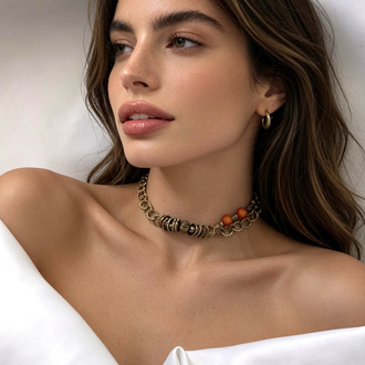 Terra Choker