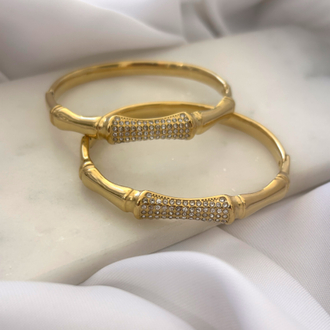 Elan Bracelet