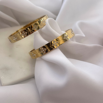 Lucky Bracelet 