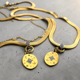 Duala chain