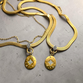 Duala chain