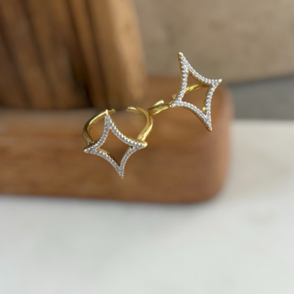 Nova ring 