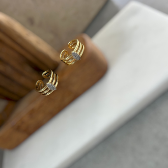Orbit ring