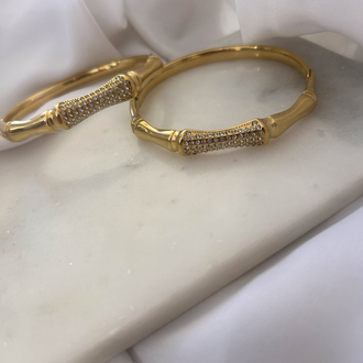 Elan Bracelet