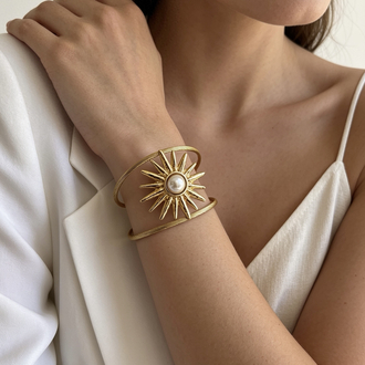 Solea Bracelet 