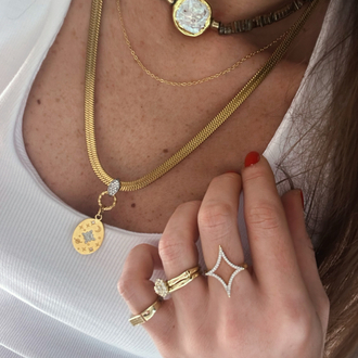 Duala chain