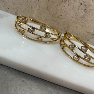 Power cuff