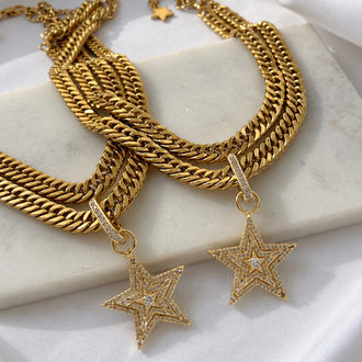 Maıson Choker