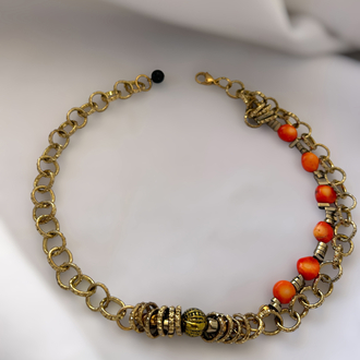 Terra Choker