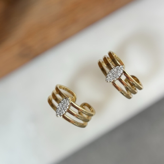 Orbit ring