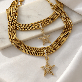 Maıson Choker