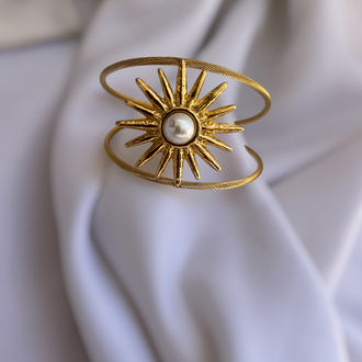 Solea Bracelet 
