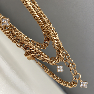 Alena Choker 