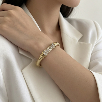 Elan Bracelet