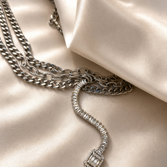 Celine Choker