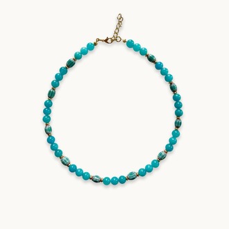 MARE KOLYE | AEGEA COLLECTION