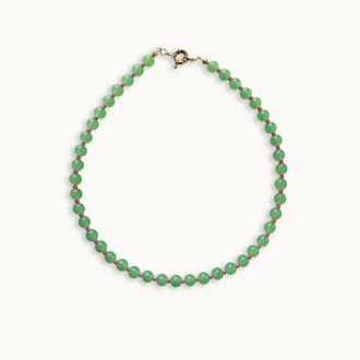 LIMA KOLYE | DOLCE COLLECTION