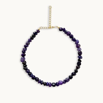 VIOLA KOLYE | ESSENZA COLLECTION