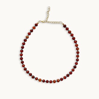 TERRA KOLYE | DOLCE COLLECTION