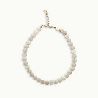 PERLA KOLYE | ESSENZA COLLECTION