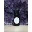DOĞAL LAVANTA YAĞI (10ml.)