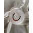 MOTİVASYON BİLEKLİĞİ