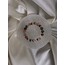 ÇAKRA BİLEKLİĞİ (Yüksek Kalite)