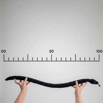 VIPERA