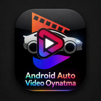 Auto Car+