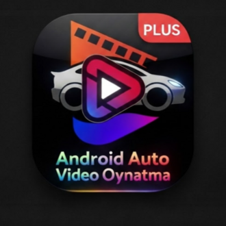 Auto Car Plus