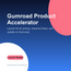 Gumroad Ürün Hızlandırıcı
