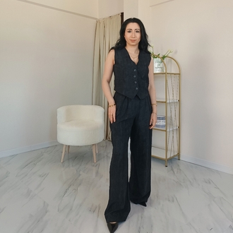 Takım Viyana Siyah