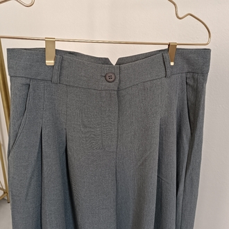 Bol Paça Pantolon
