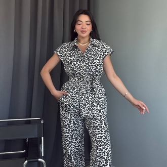 Takım Kruma