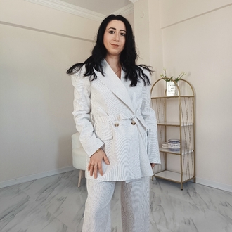 Takım postdam
